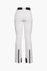 PIPPA LONG ski pants