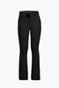 PIPPA LONG ski pants