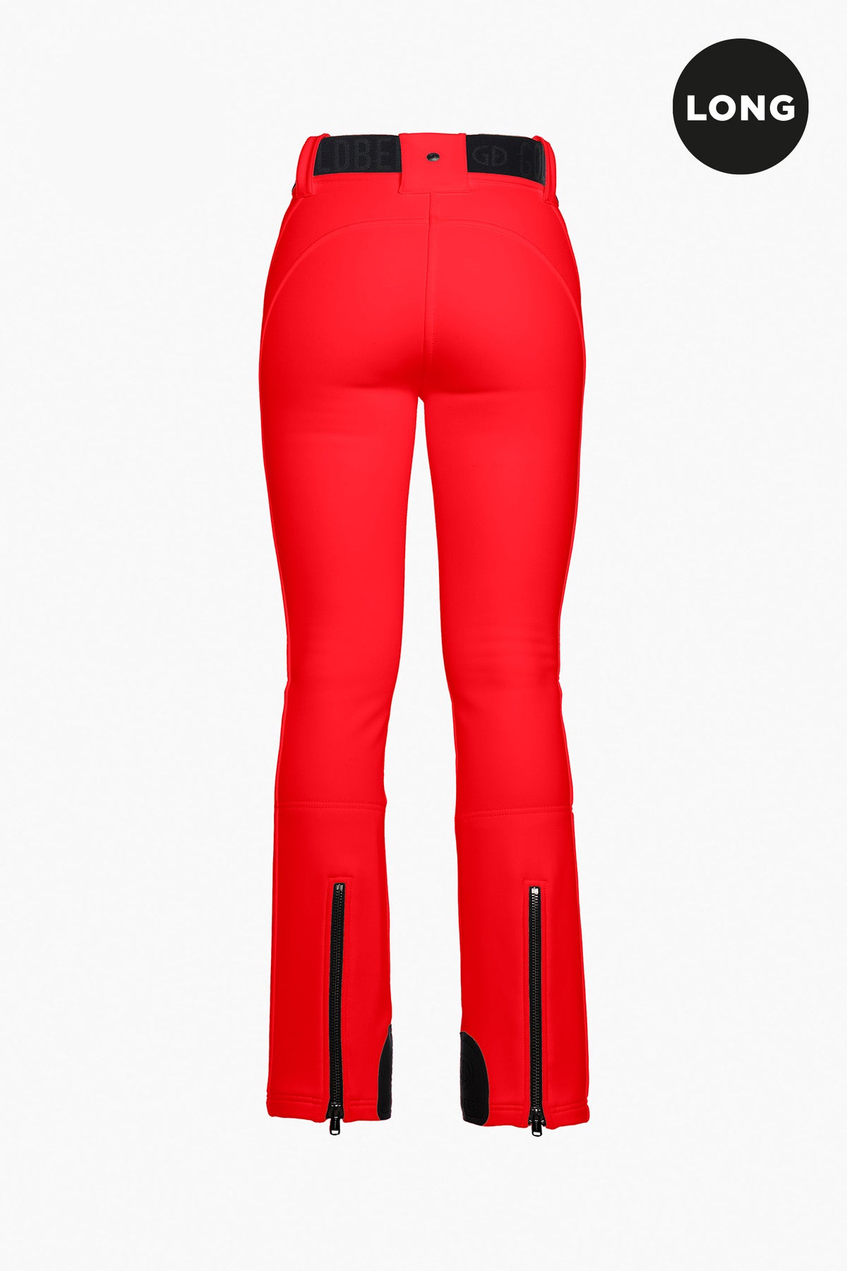THE NEW PIPPA LONG ski pants