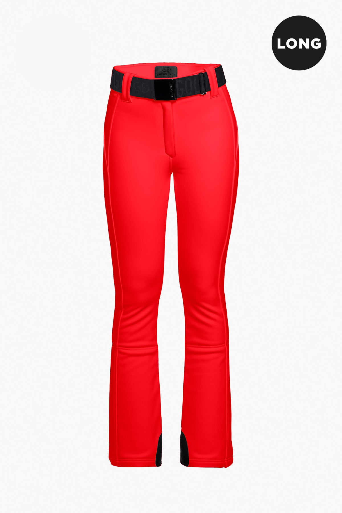 PIPPA LONG ski pants