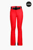 PIPPA LONG ski pants