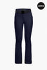 PIPPA LONG ski pants