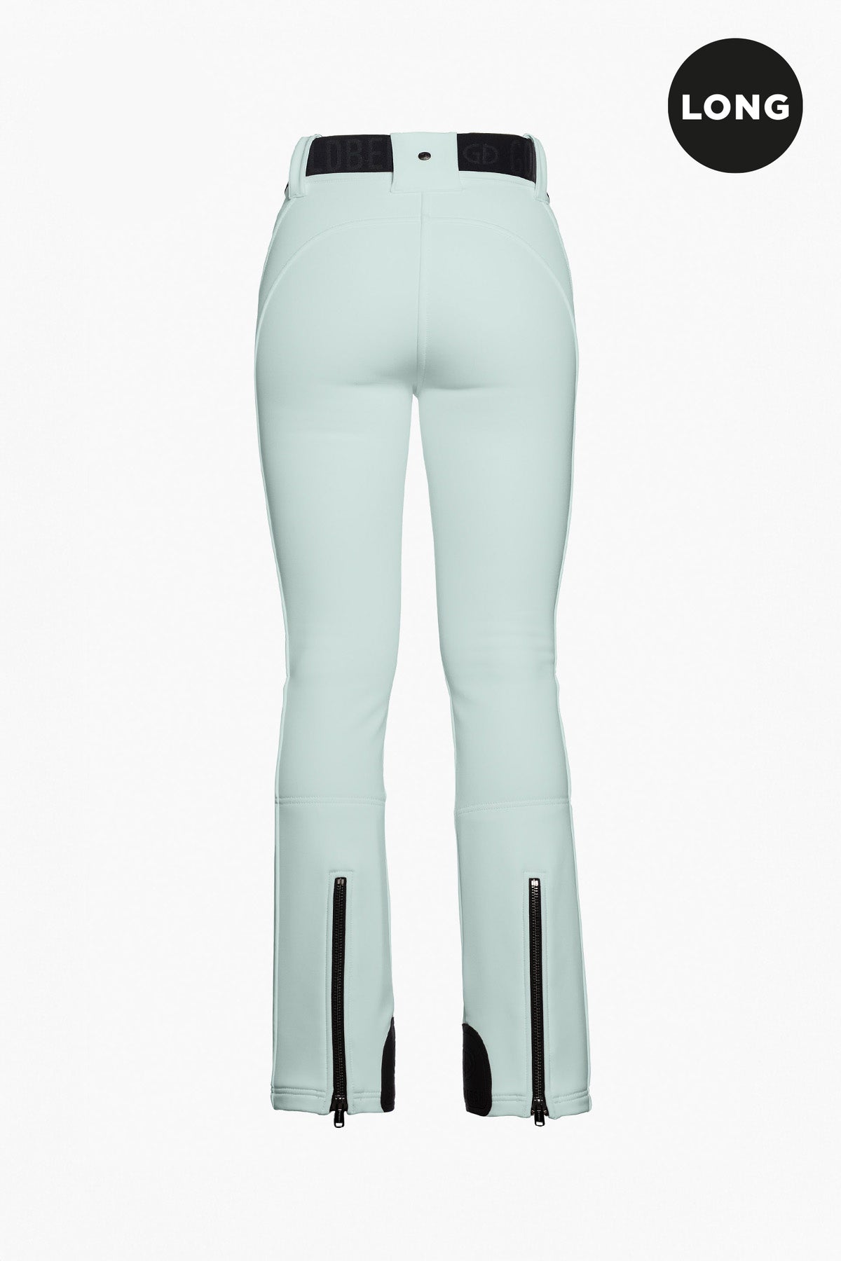 THE NEW PIPPA LONG ski pants