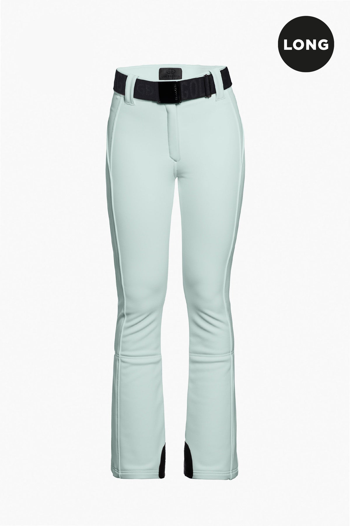 THE NEW PIPPA LONG ski pants
