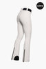 PIPPA LONG ski pants