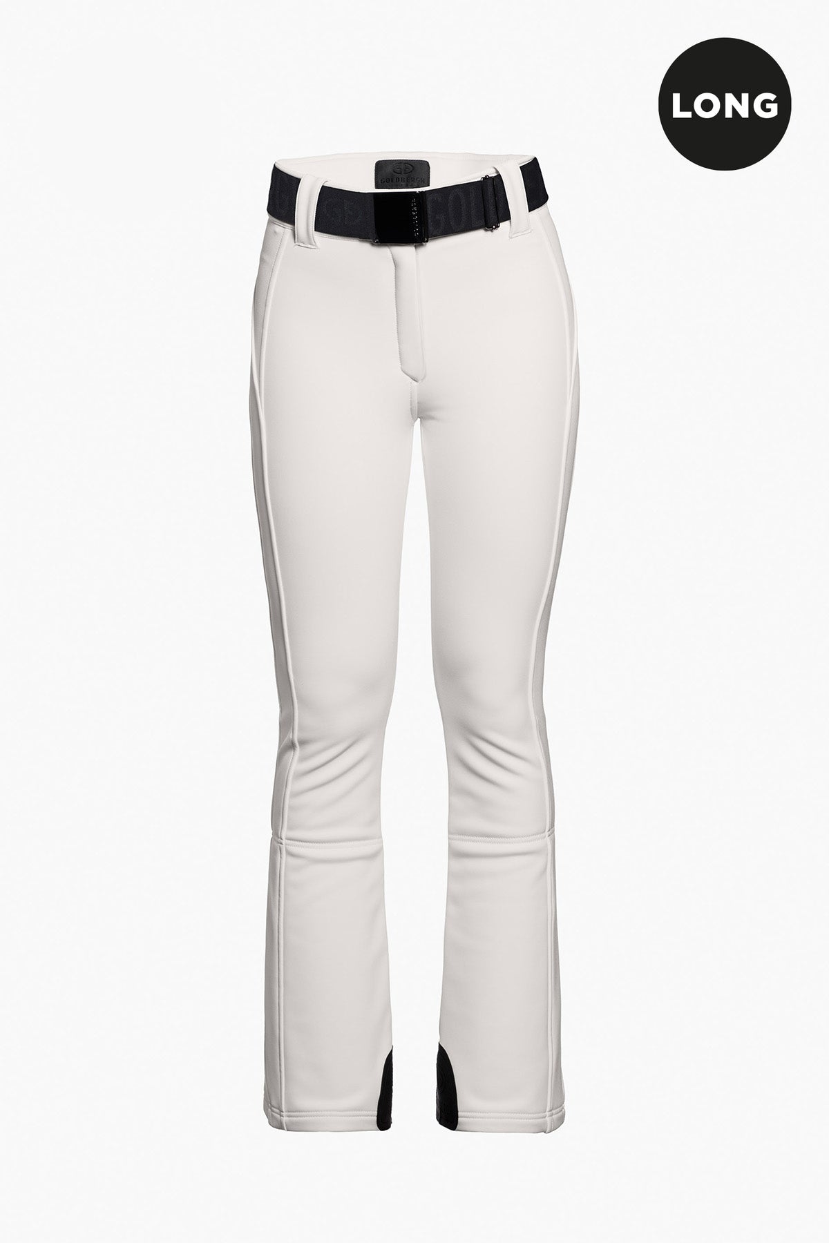 PIPPA LONG ski pants