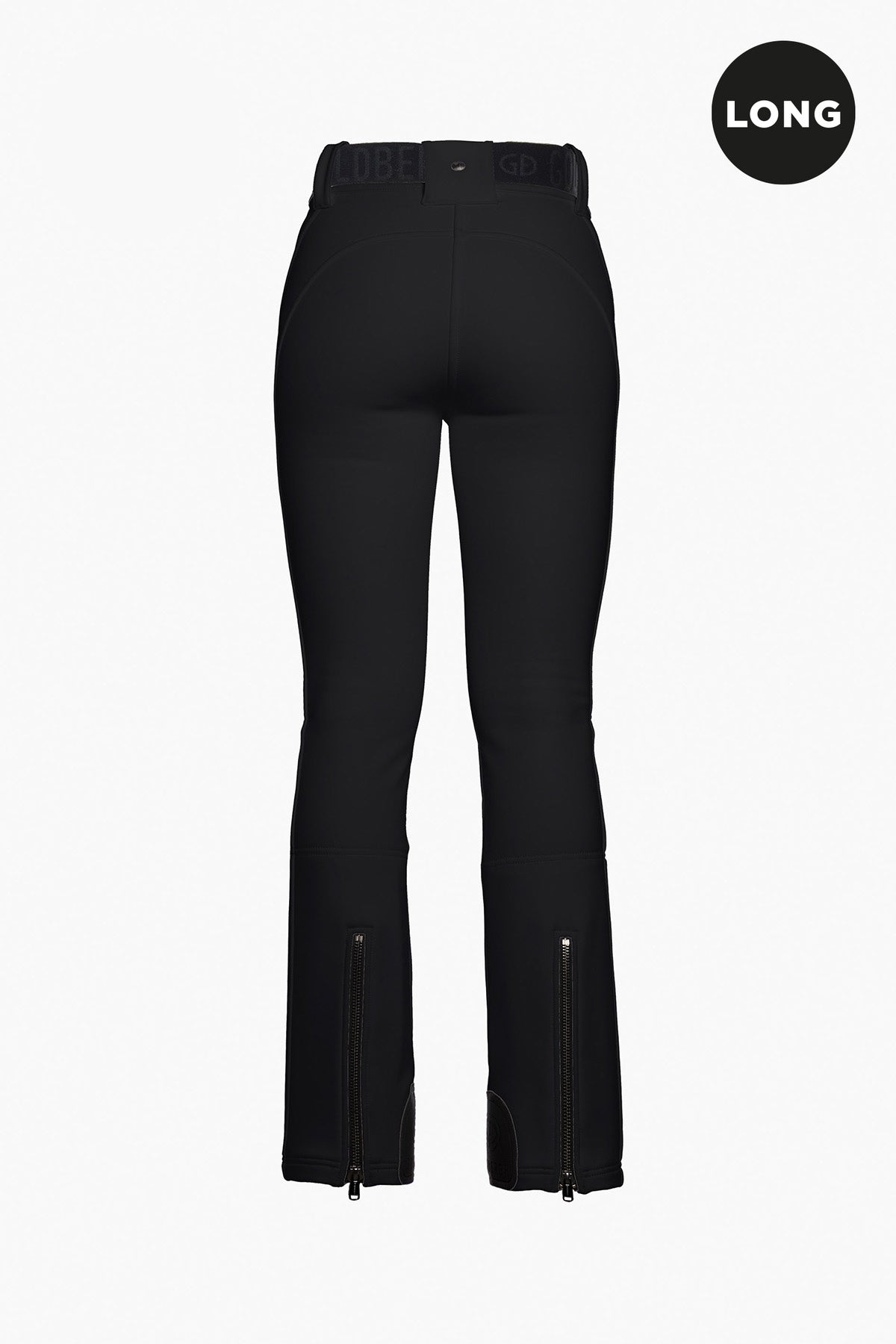 PIPPA LONG ski pants