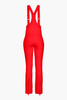 PHOEBE ski pants