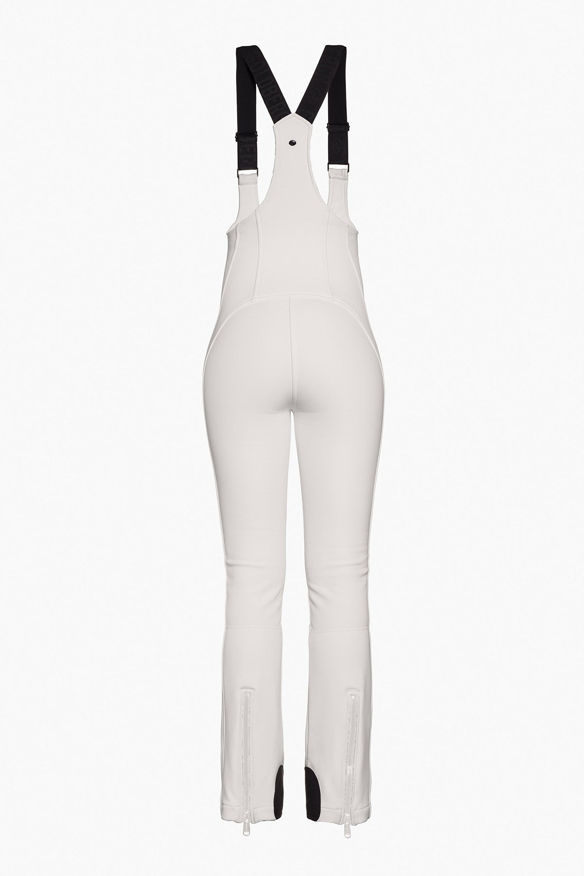 PHOEBE ski pants