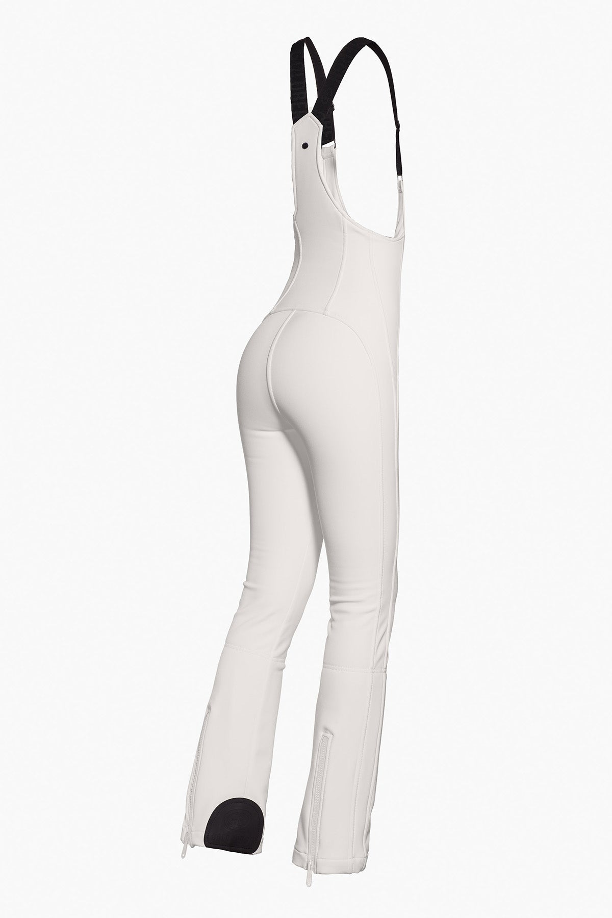 PHOEBE ski pants