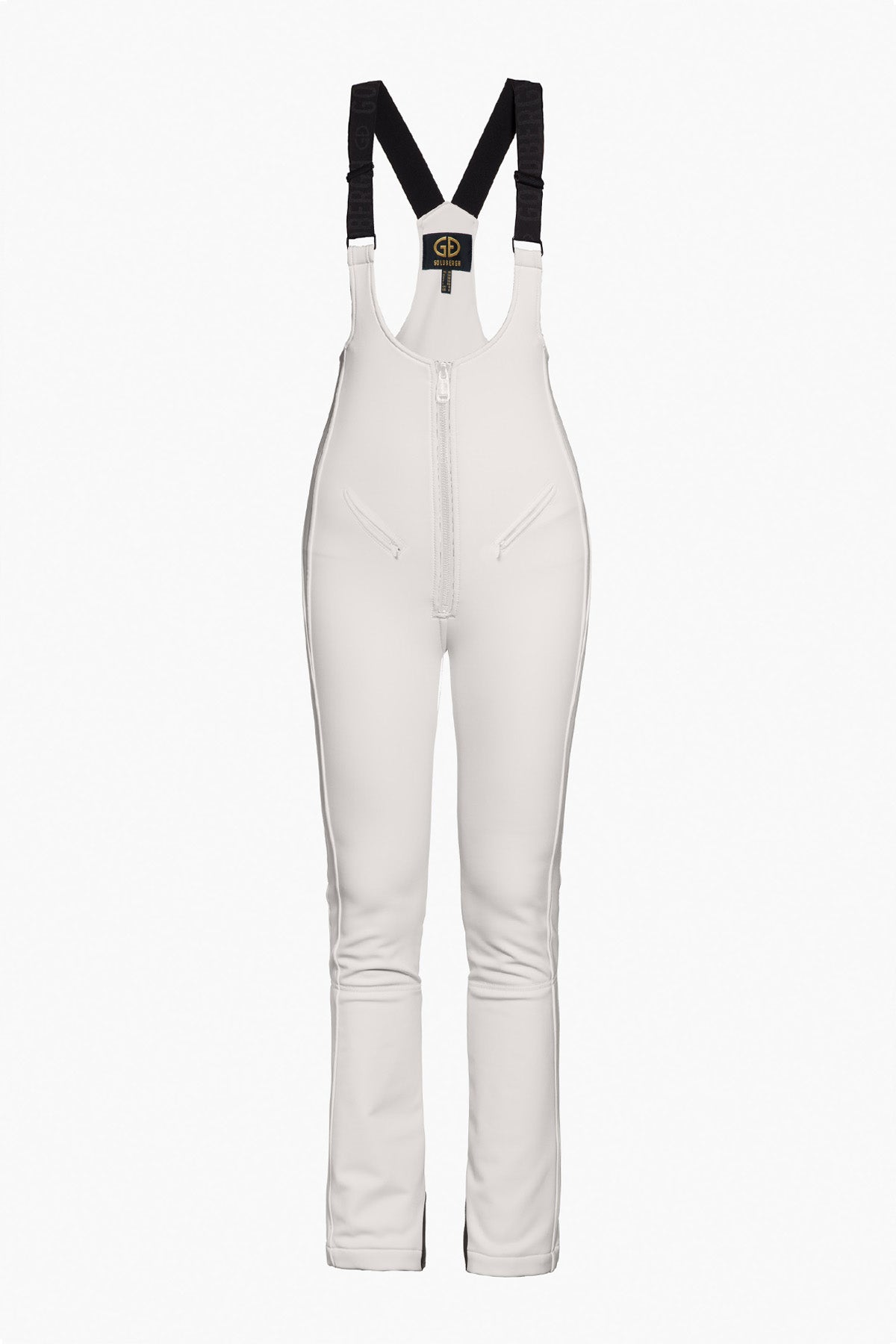 PHOEBE ski pants