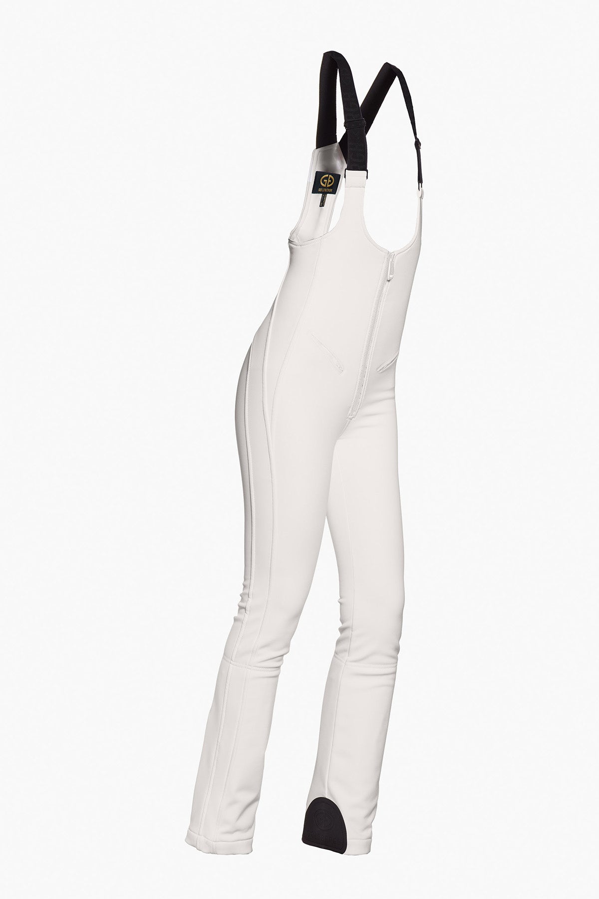 PHOEBE ski pants