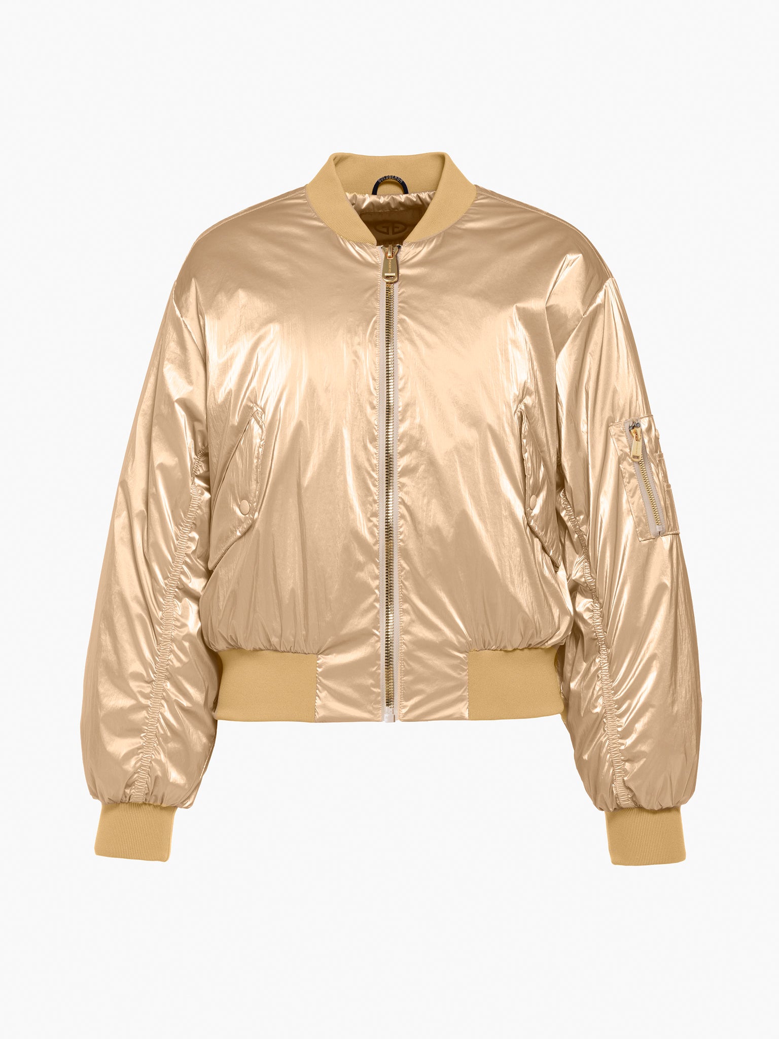 DREAM jacket