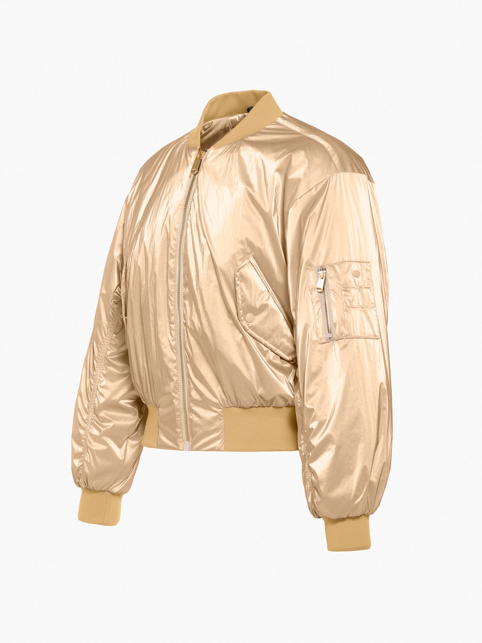 DREAM jacket