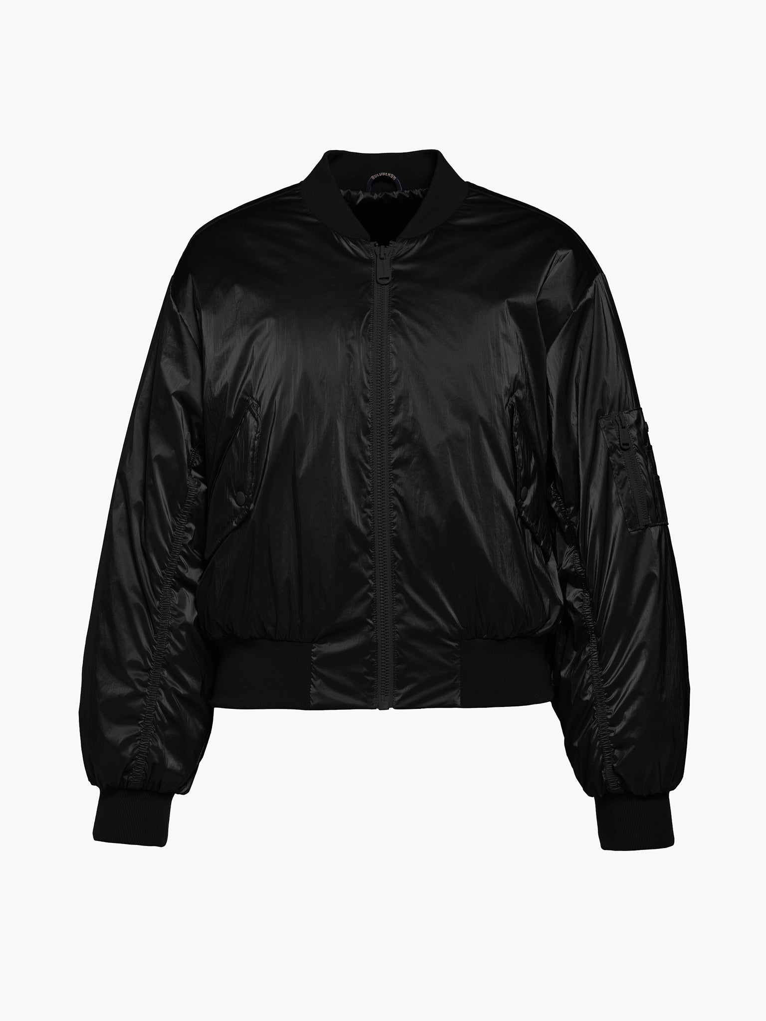 DREAM jacket