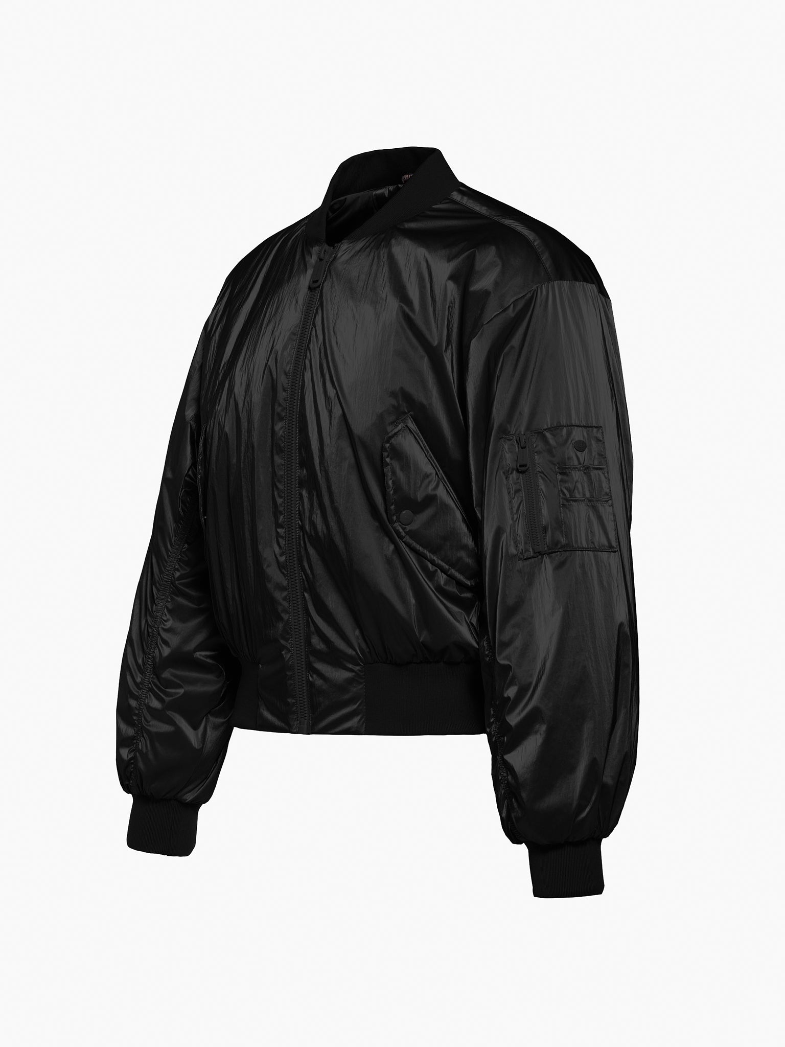 DREAM jacket