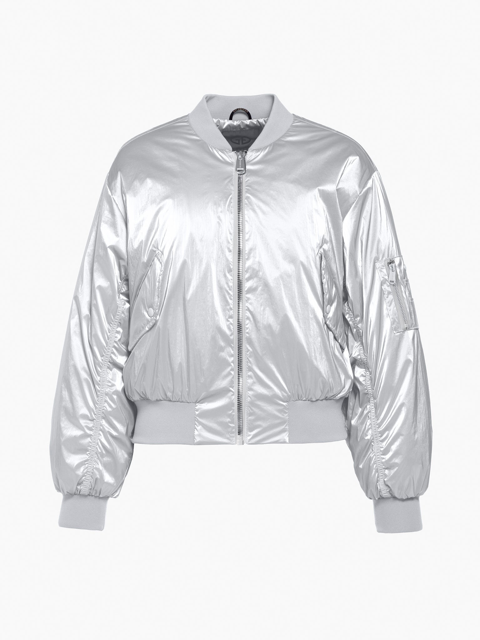 DREAM jacket