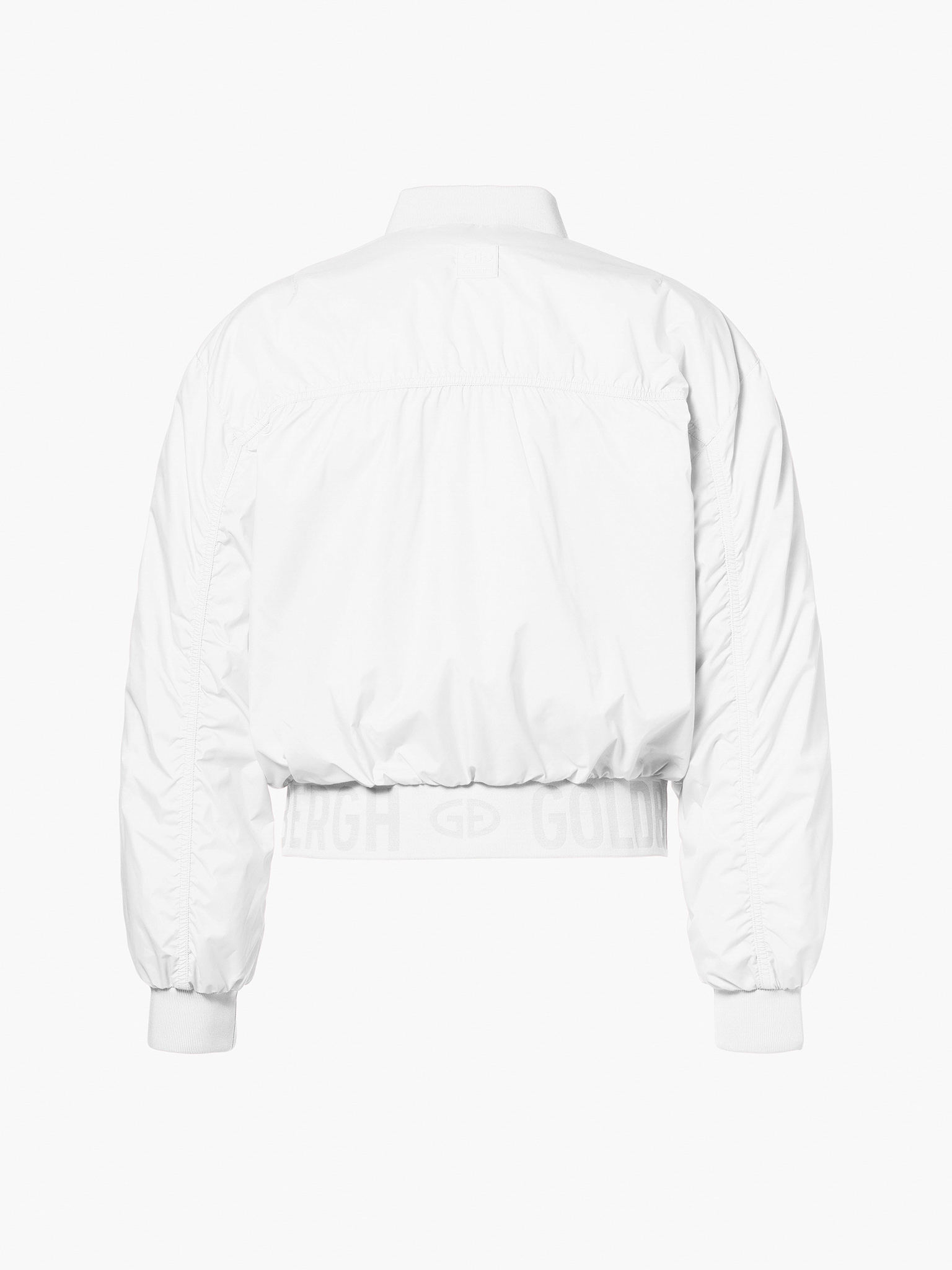 BOMBSHELL bomber jacket