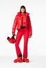 ABISSO ski jacket
