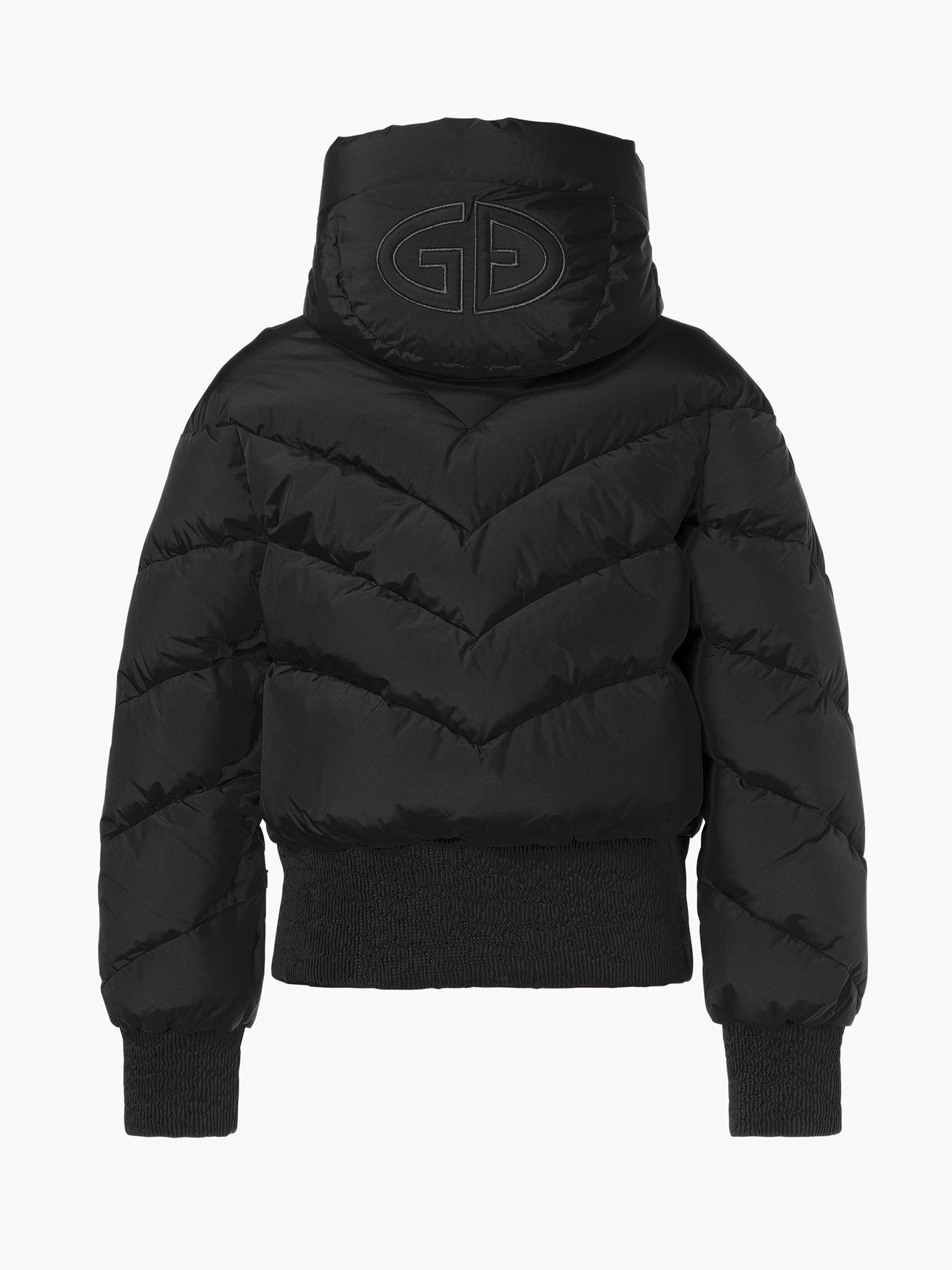 JAEL ski jacket