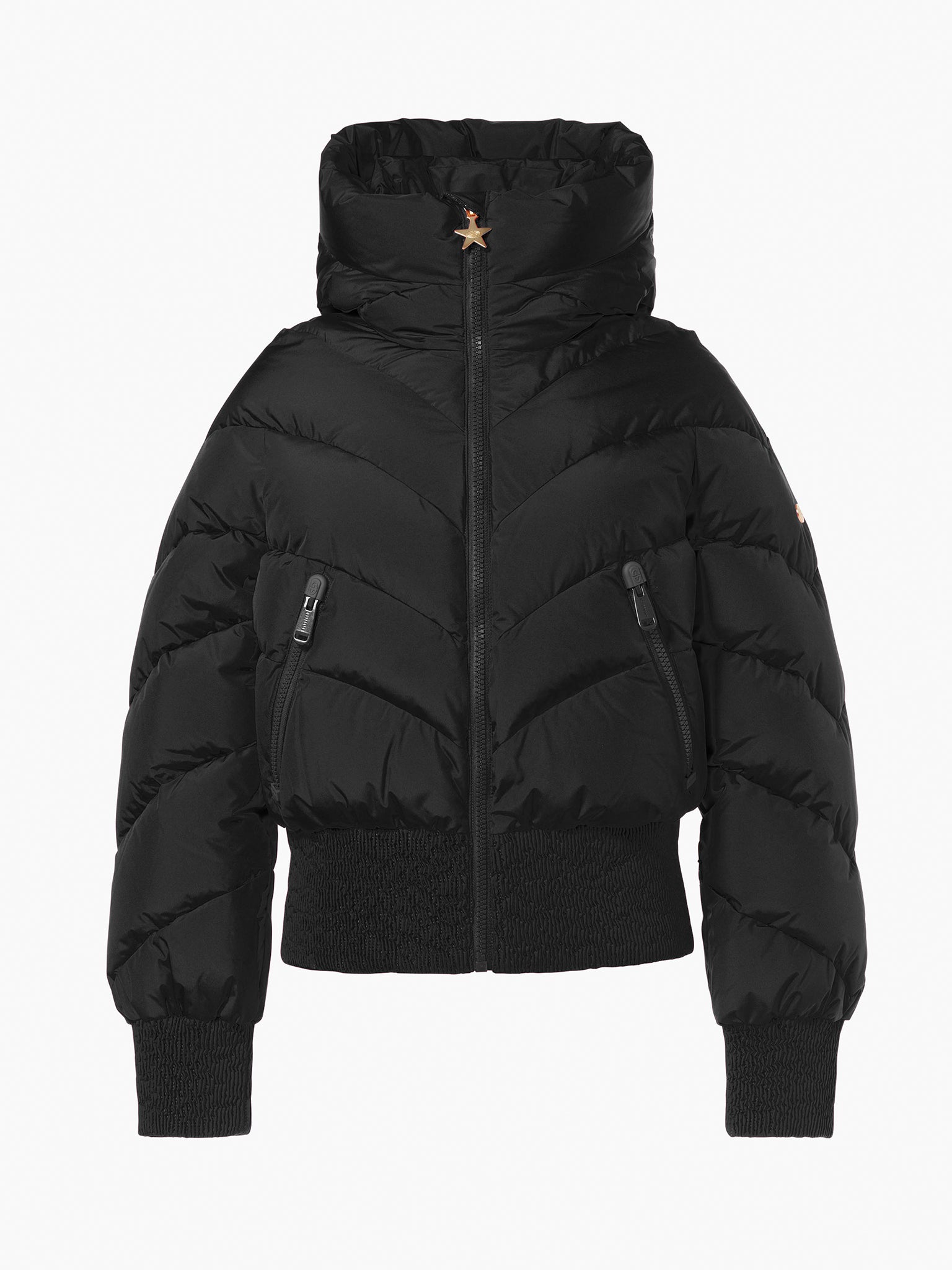 JAEL ski jacket