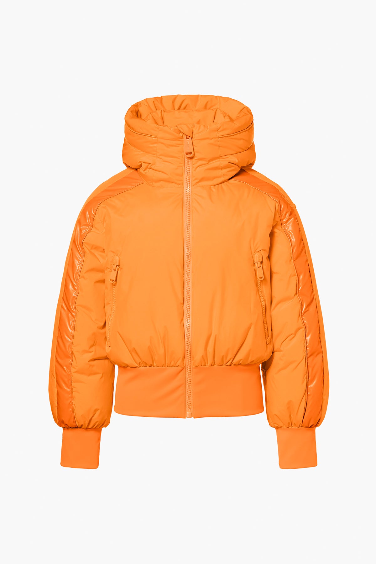 VOLARE ski jacket