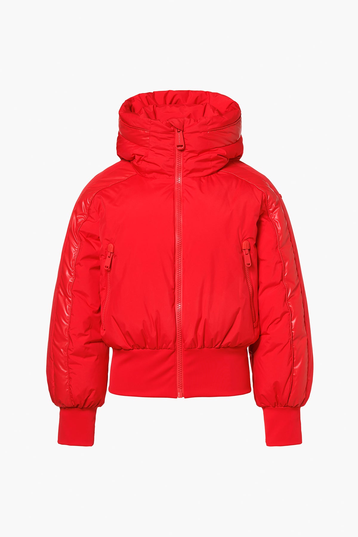VOLARE ski jacket