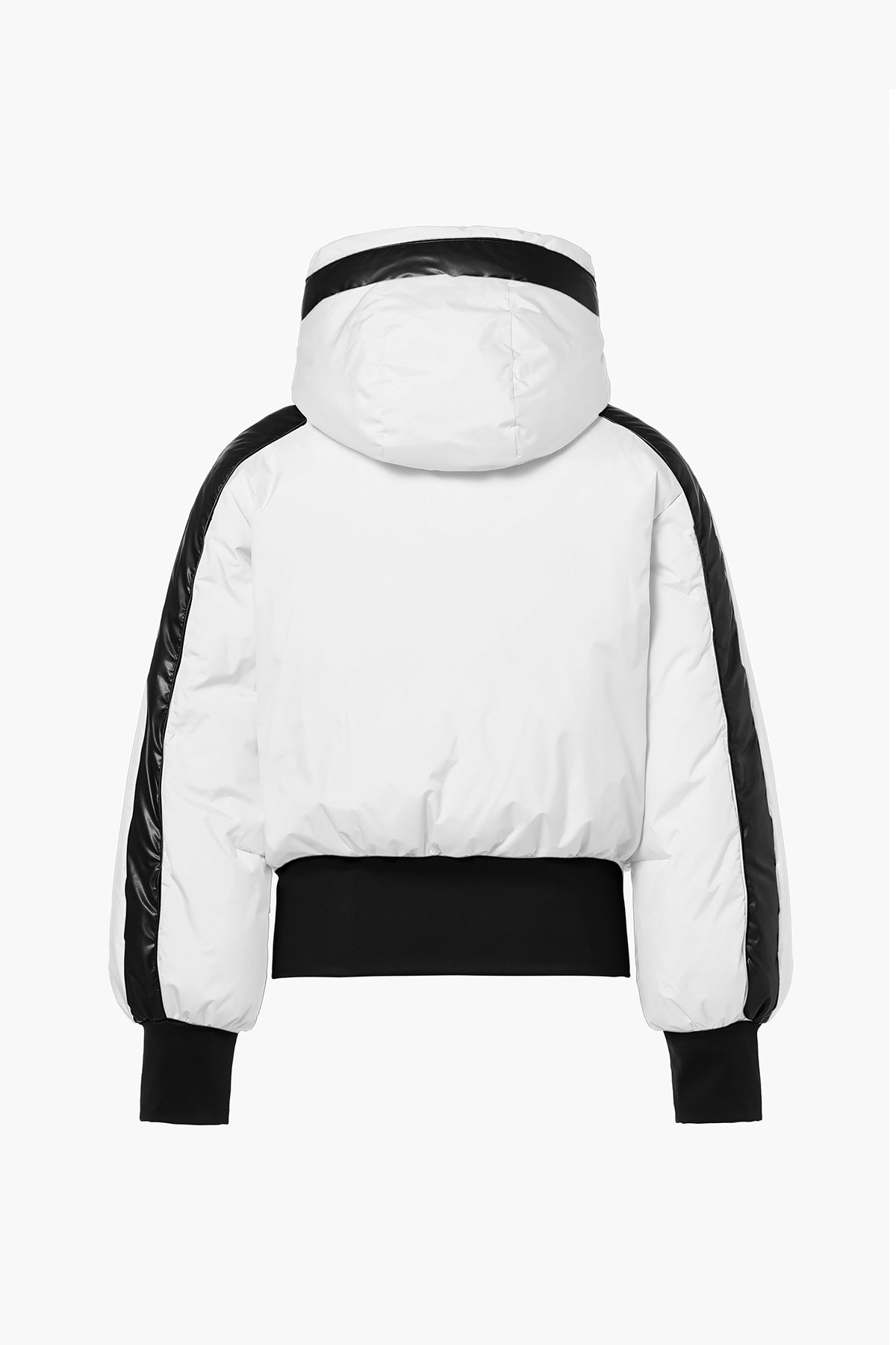 VOLARE ski jacket