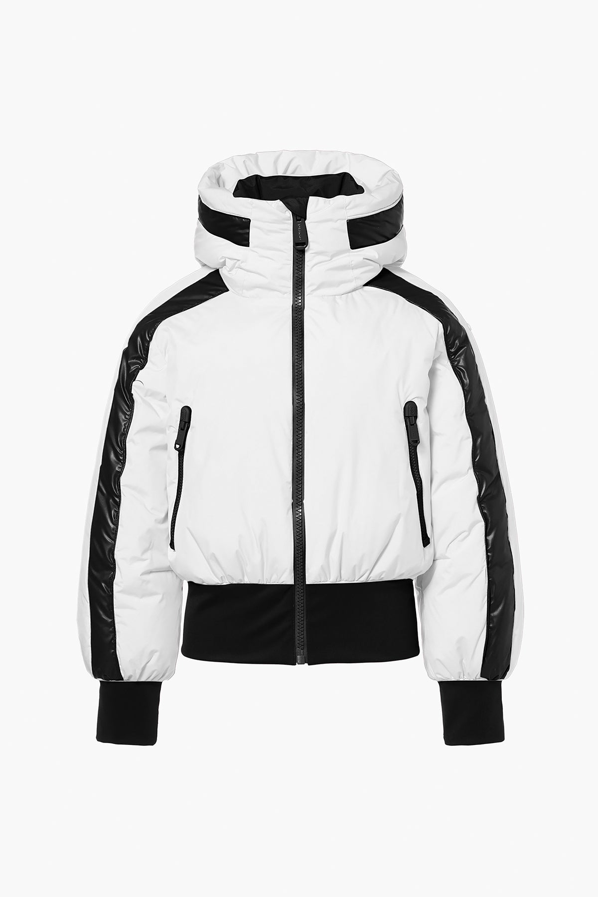 VOLARE ski jacket