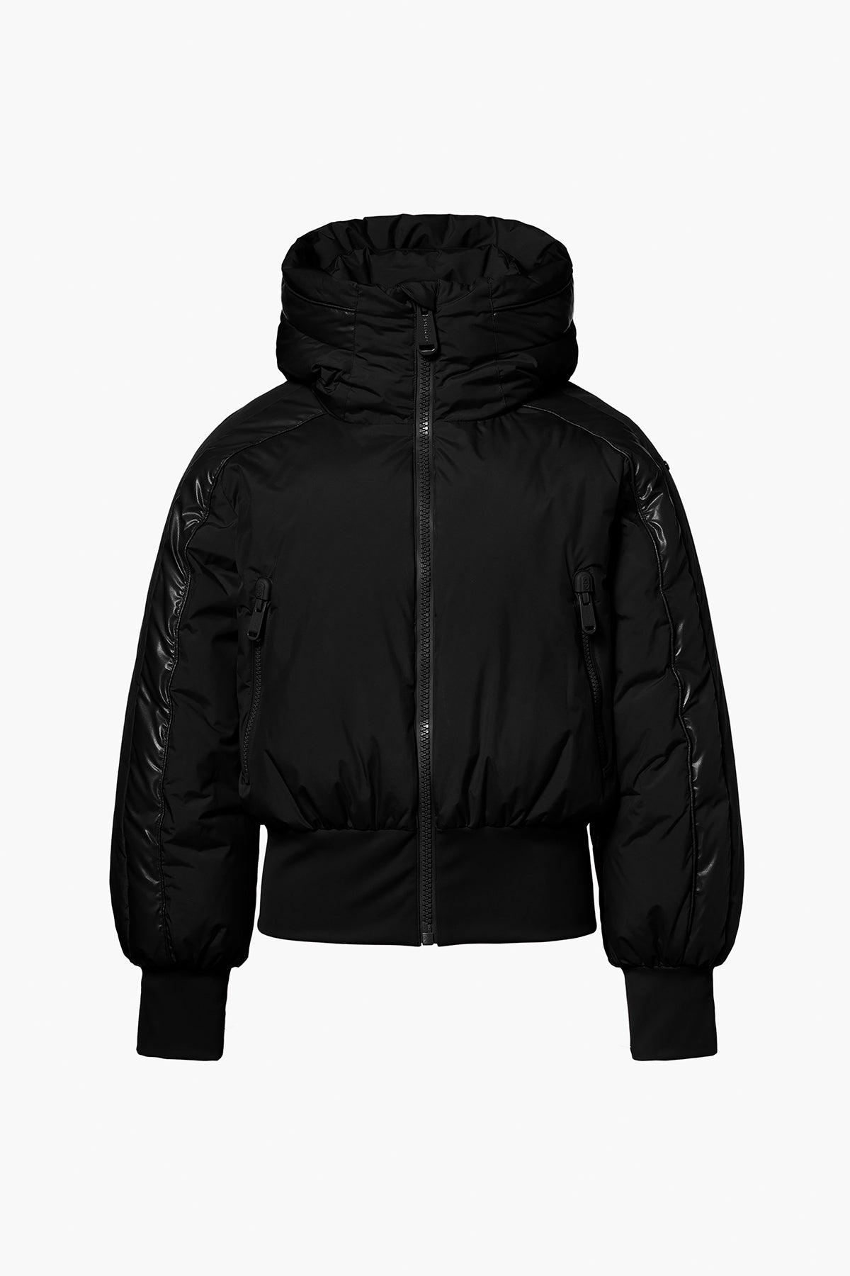 VOLARE ski jacket