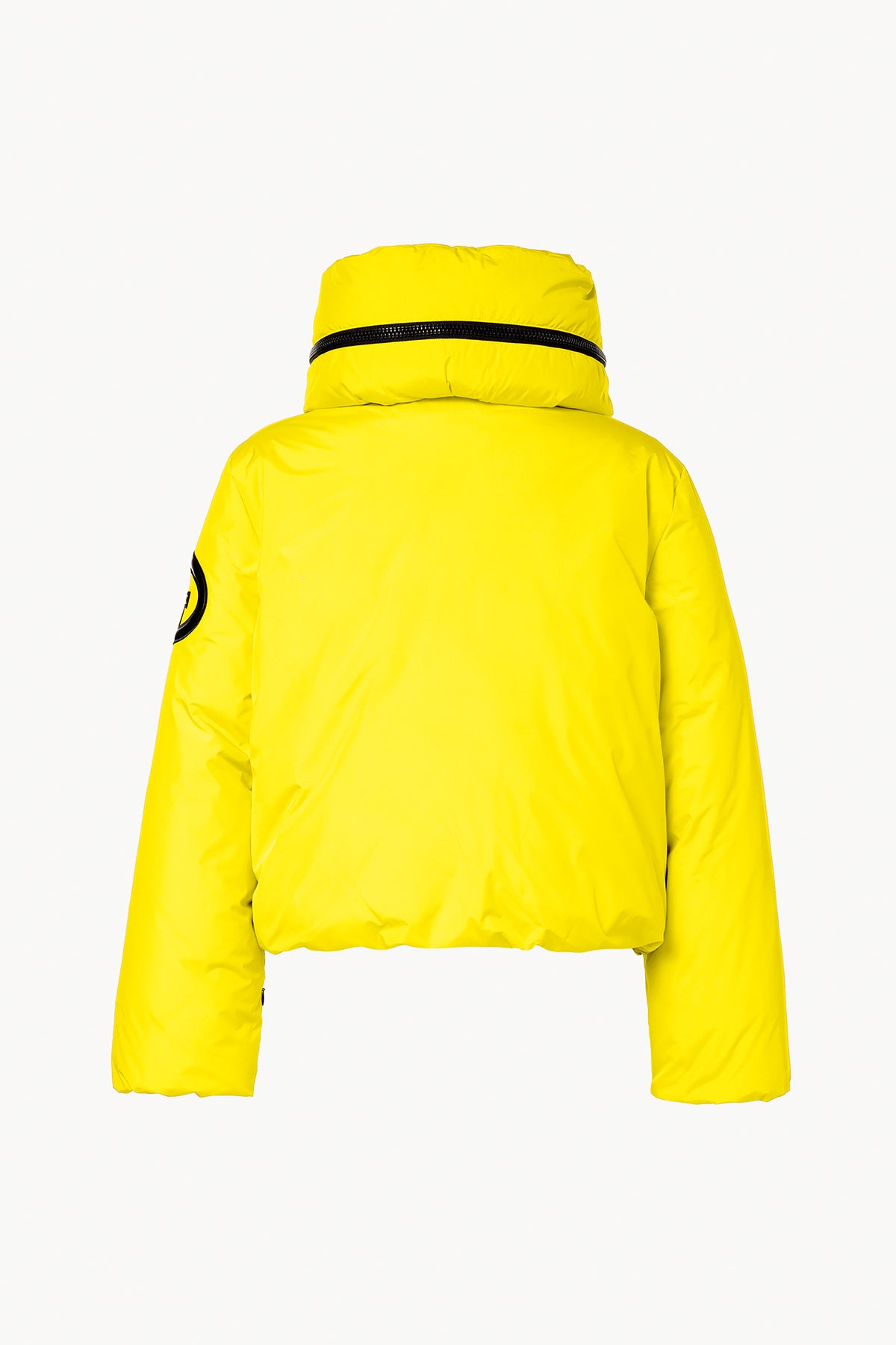 PORTER ski jacket