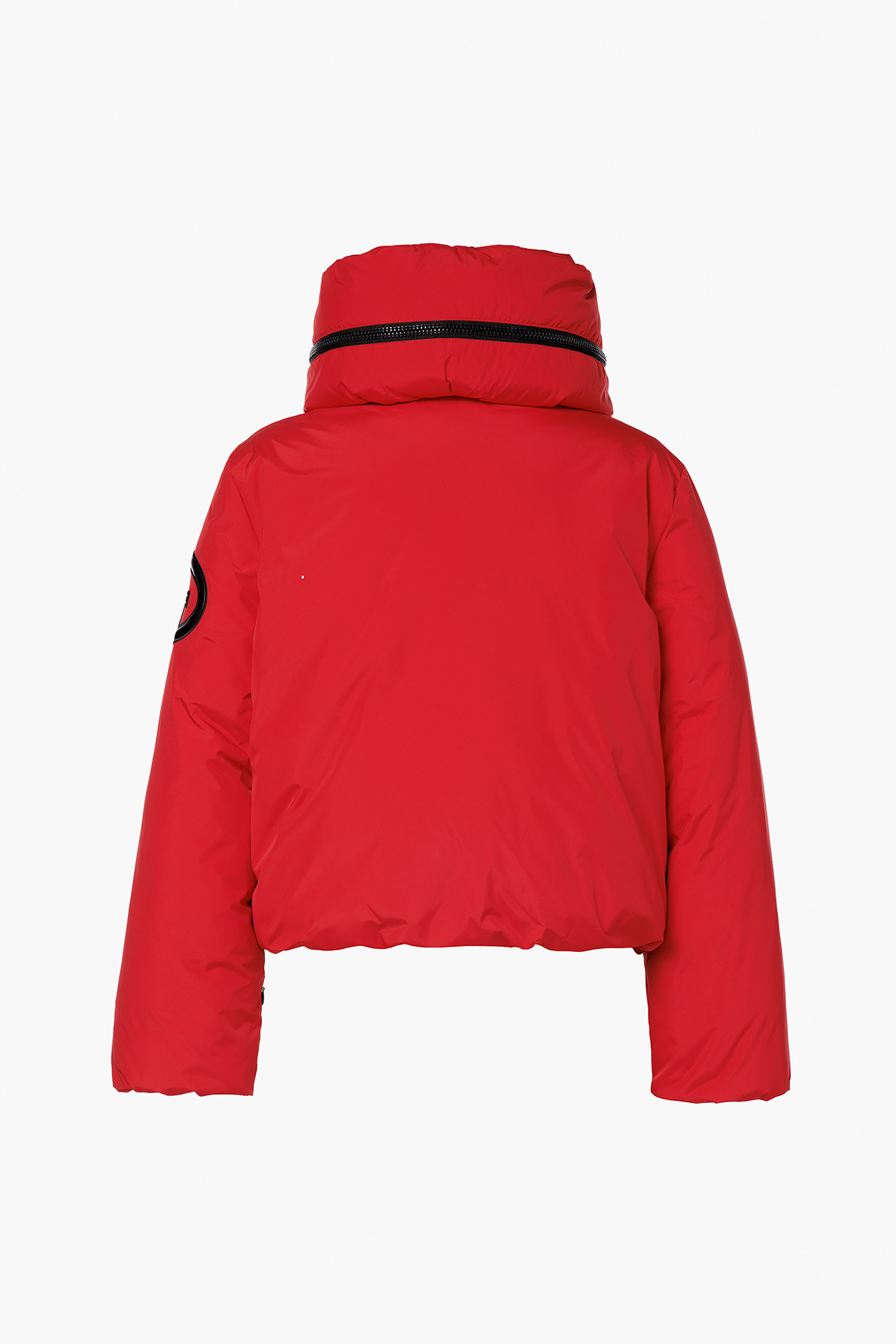 PORTER ski jacket