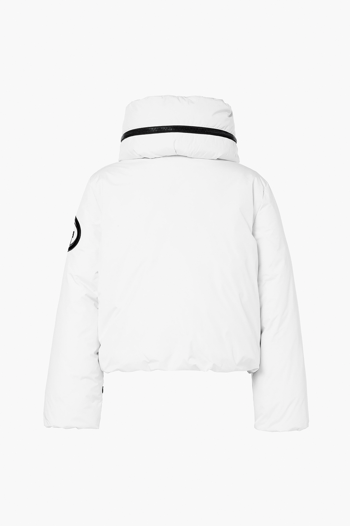 PORTER ski jacket