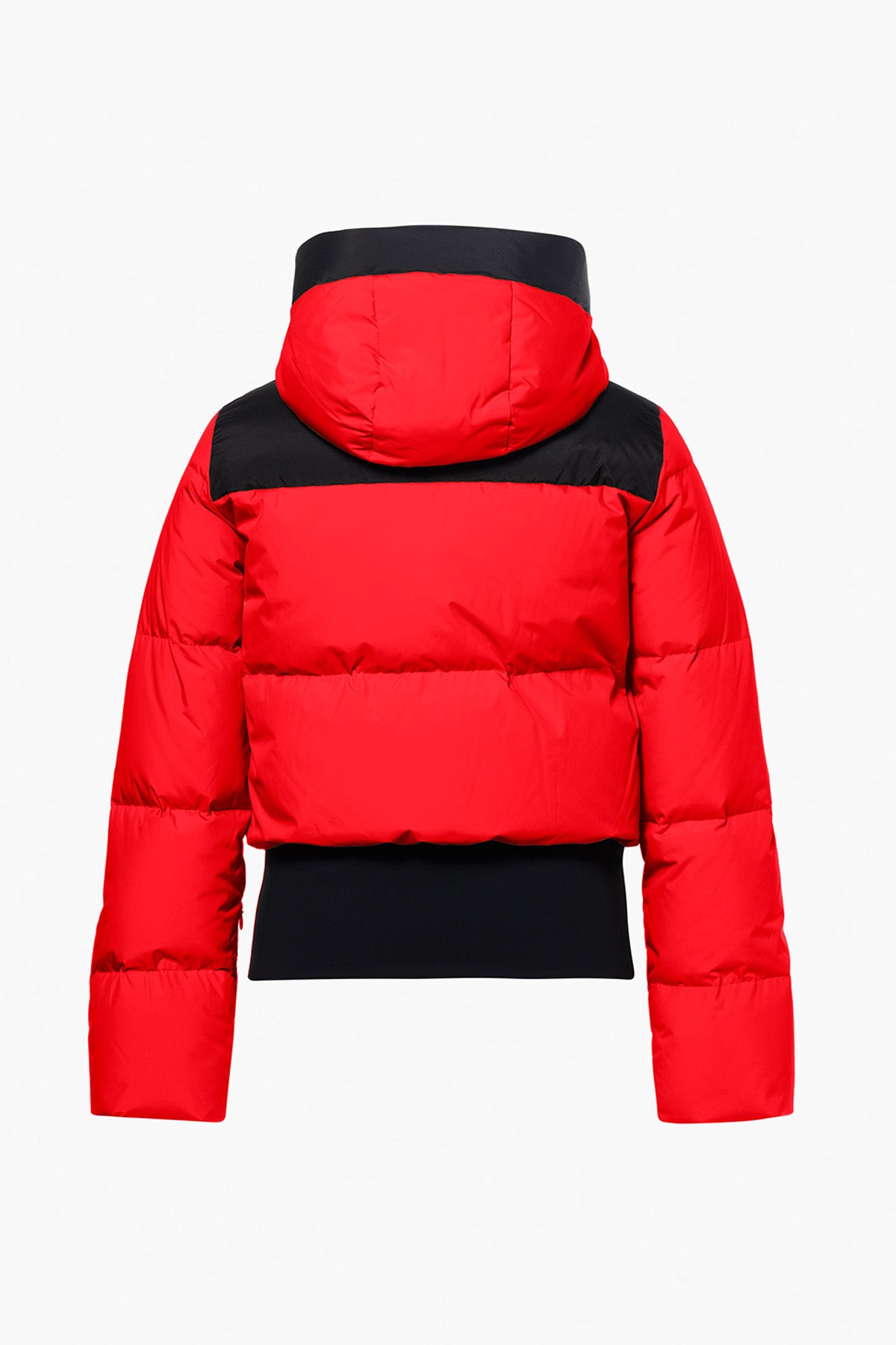 VILLAGE ski jacket