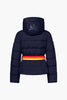 BUFERA ski jacket