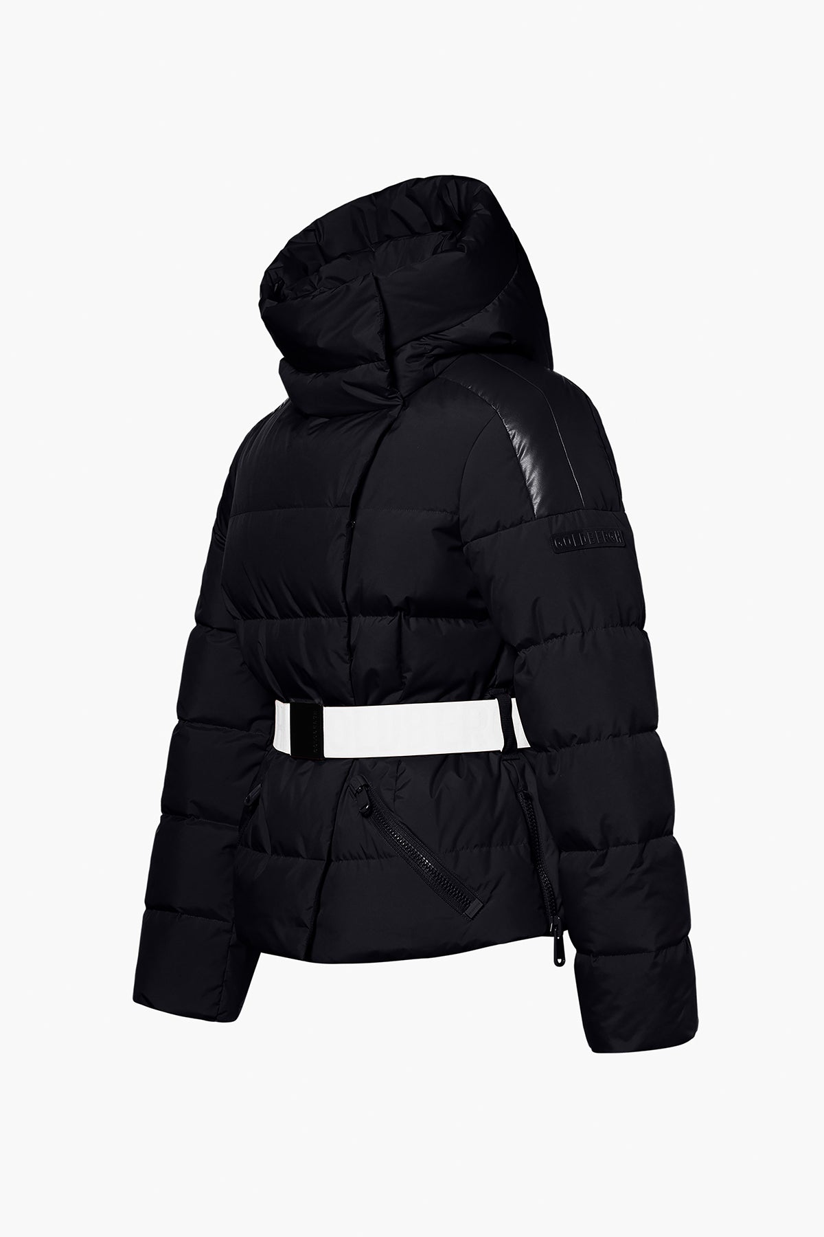 BUFERA ski jacket