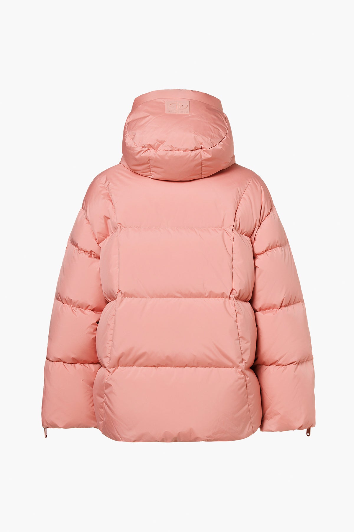 ROWAN ski jacket