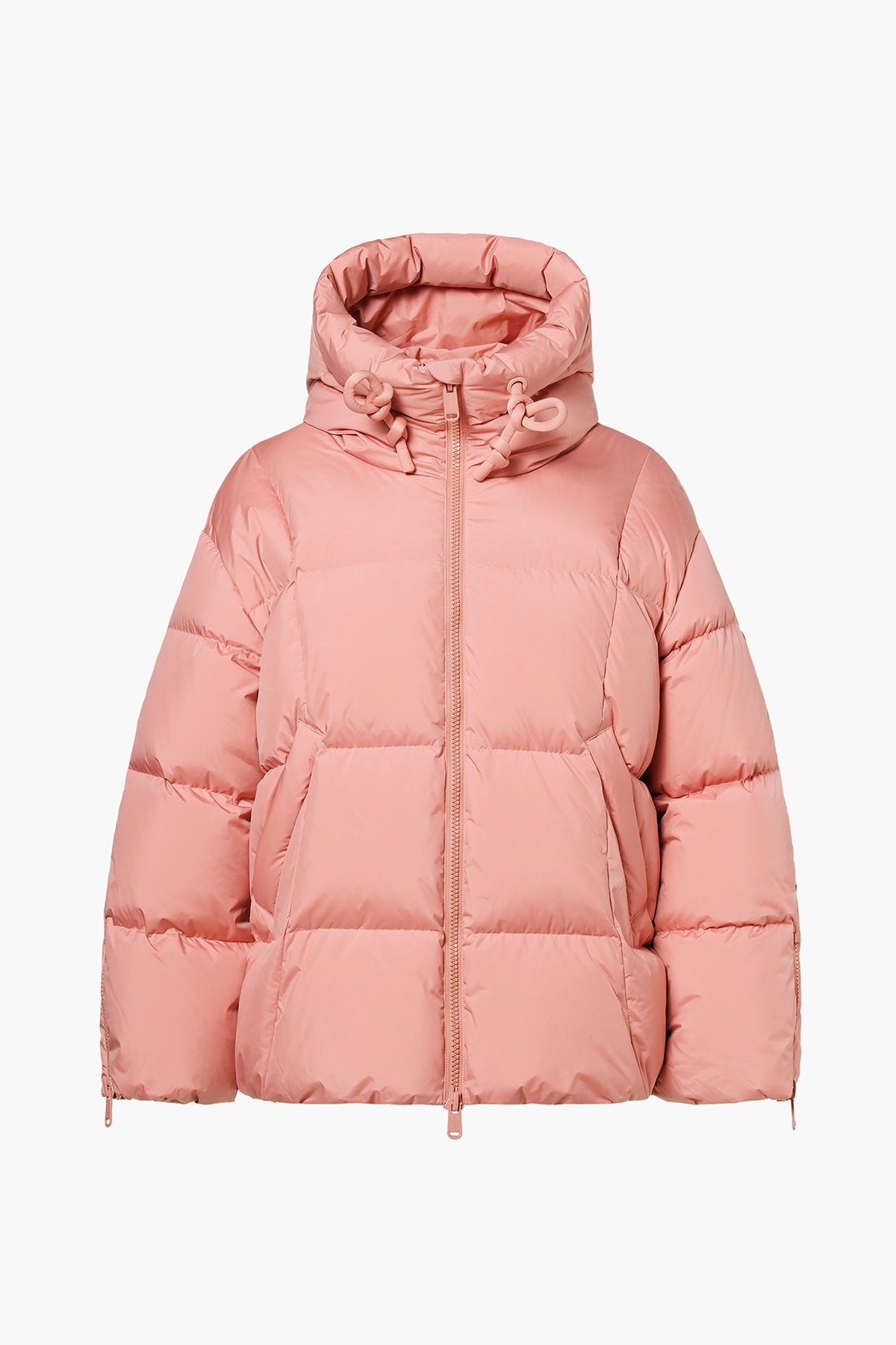 ROWAN ski jacket