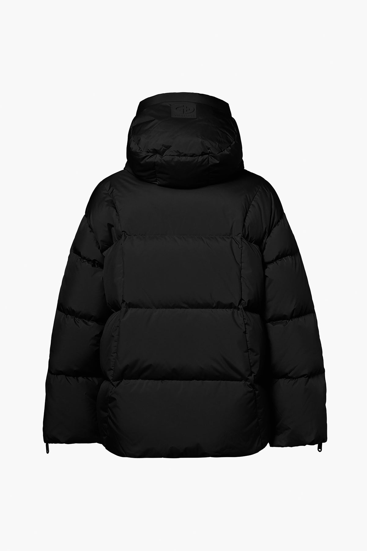 ROWAN ski jacket