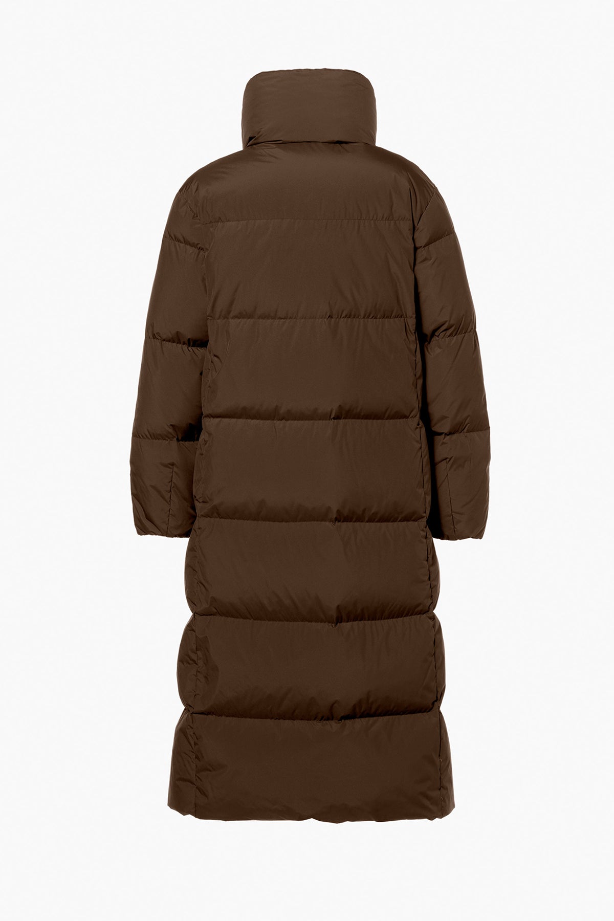 FUYU jacket