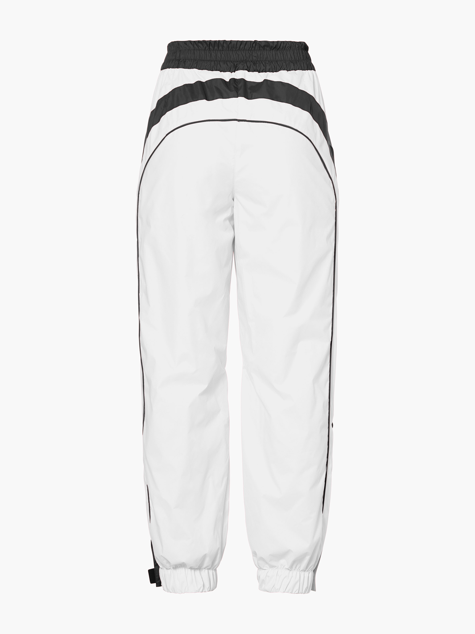 CAMILLE track pants