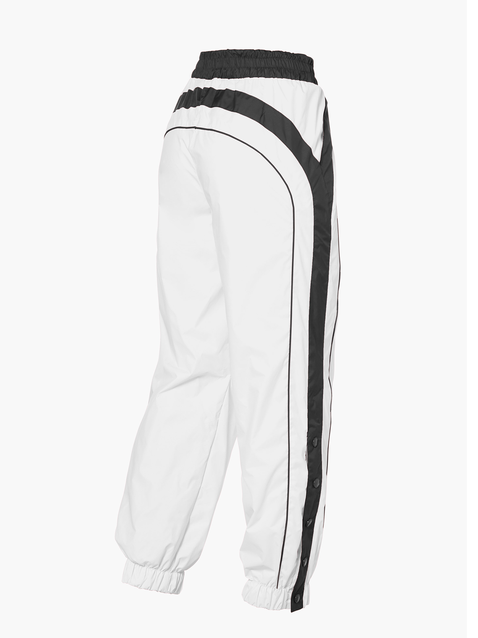 CAMILLE track pants