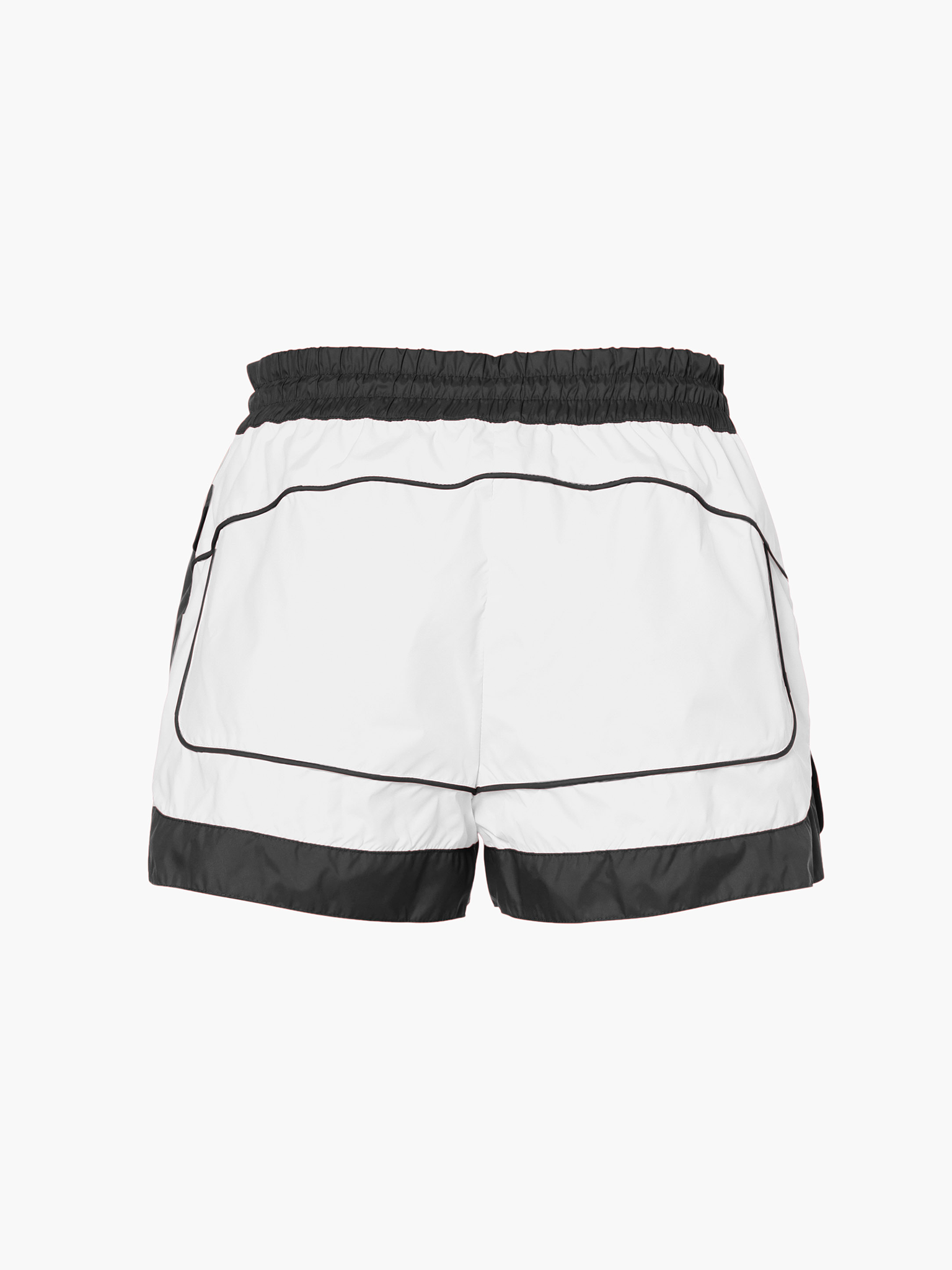 BRISE short