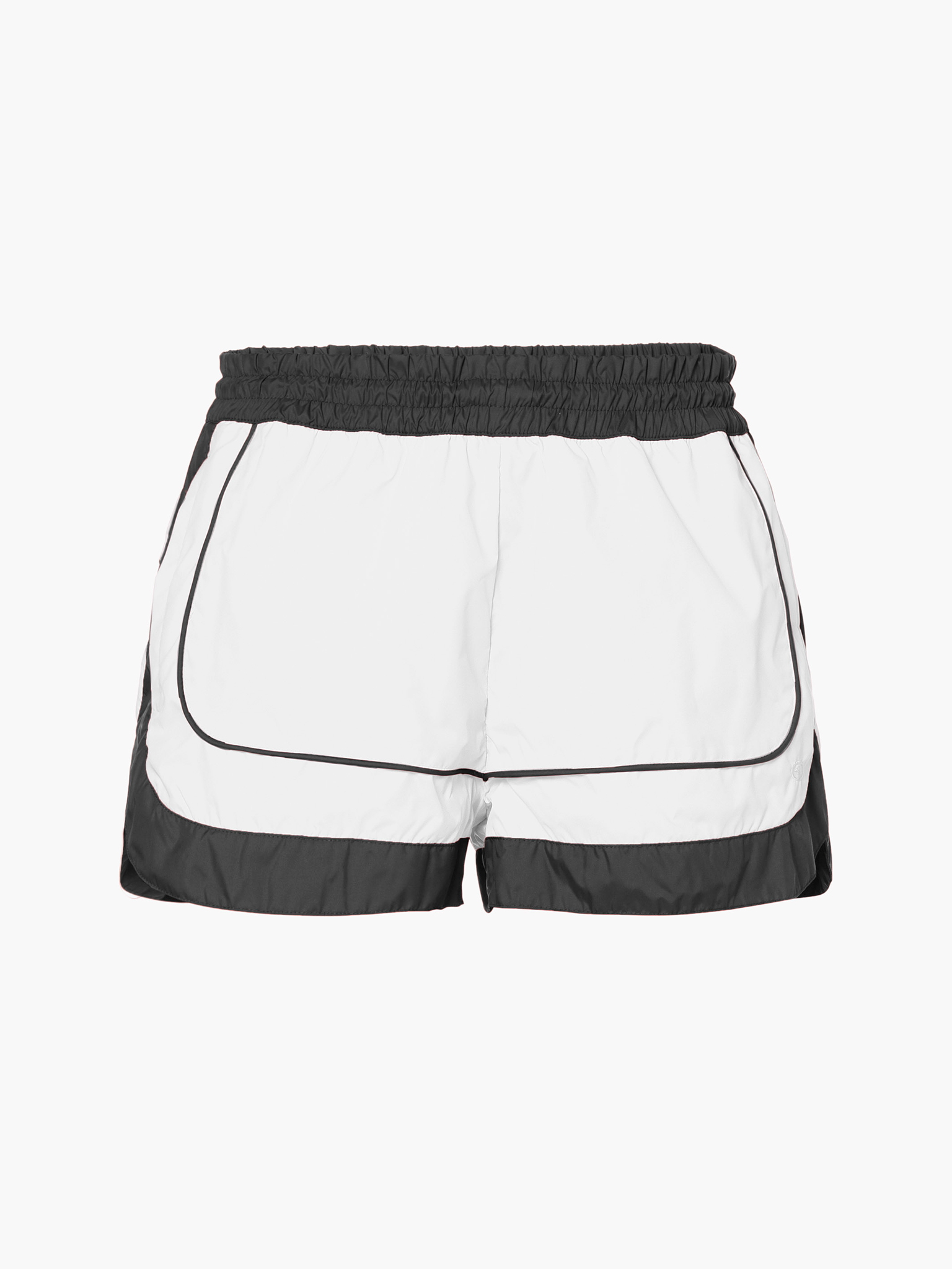 BRISE short
