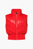 SOLE bodywarmer