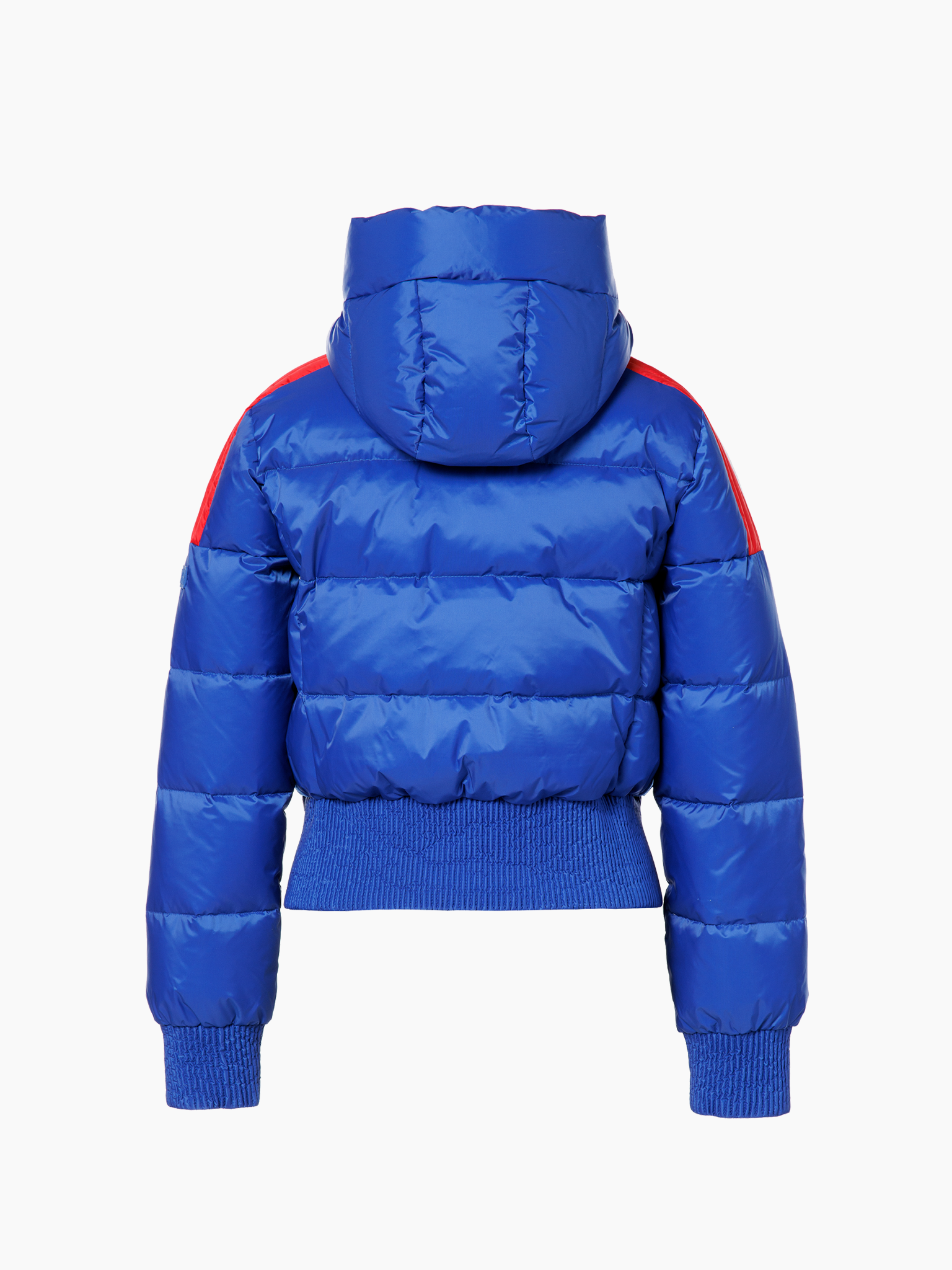 LA FACE ski jacket