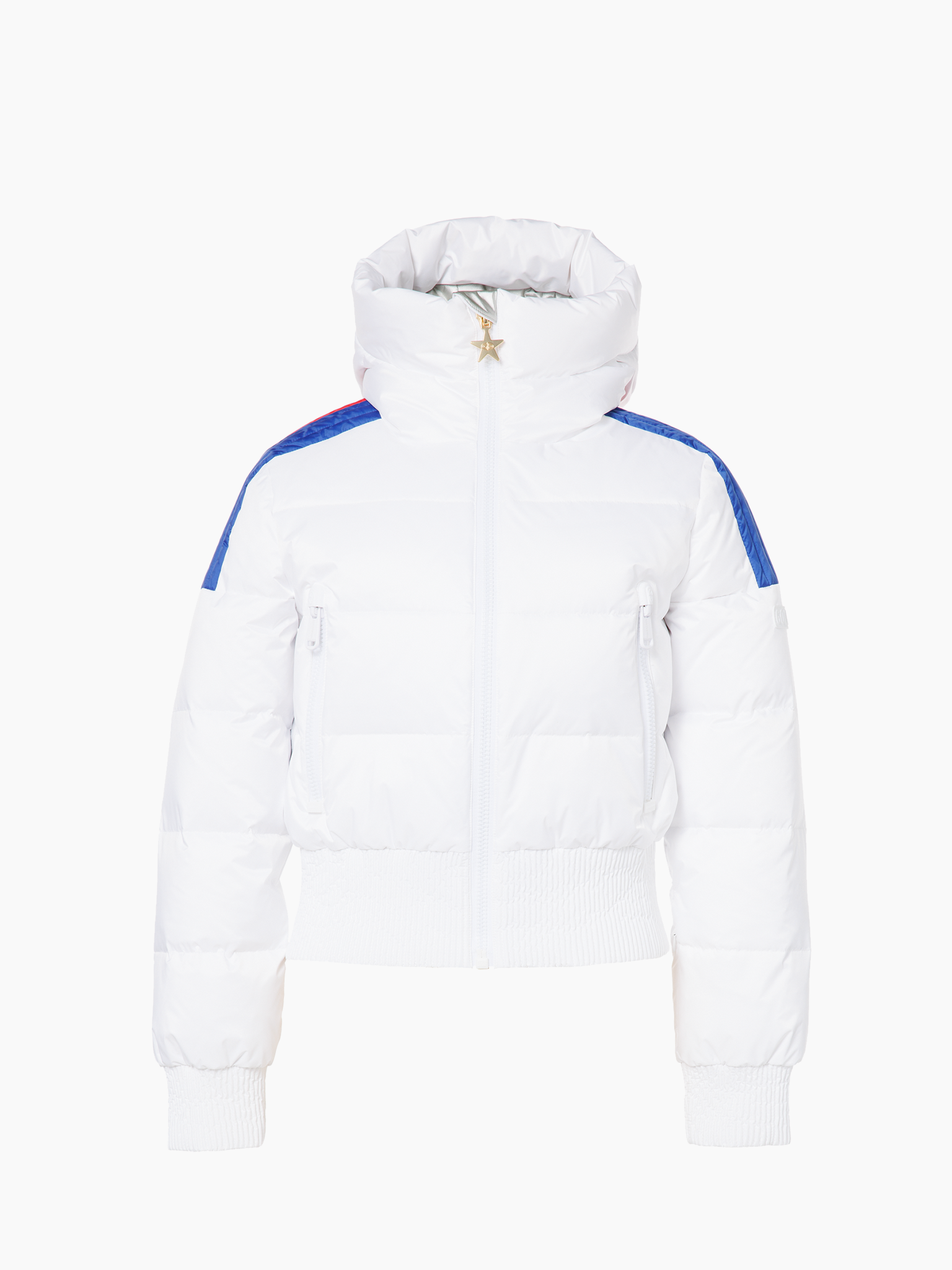 LA FACE ski jacket