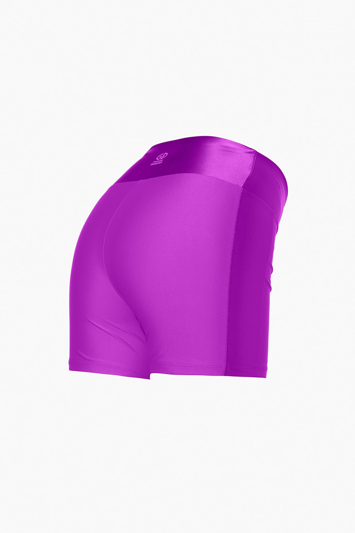 ELOISA swim short
