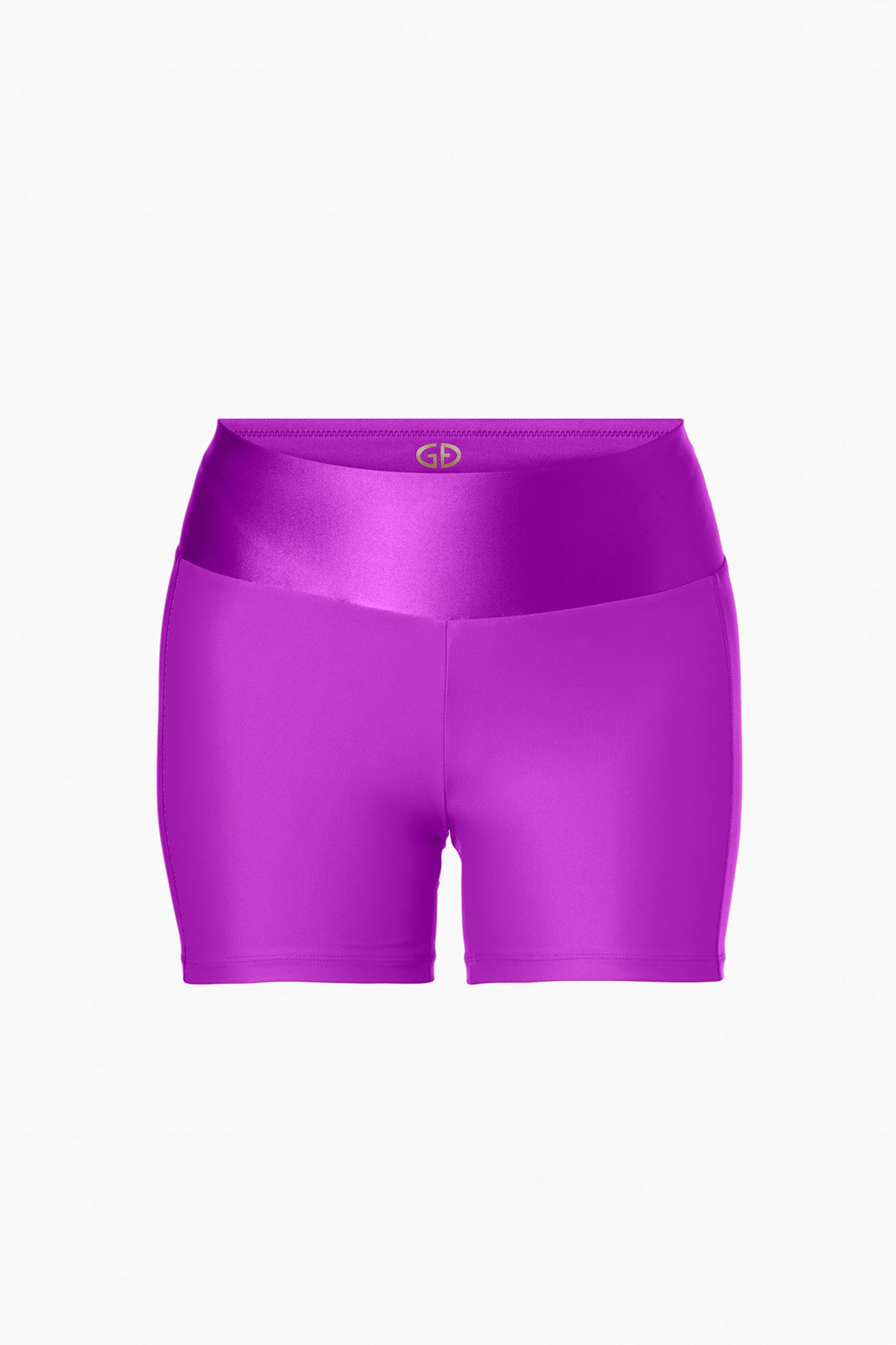ELOISA swim short