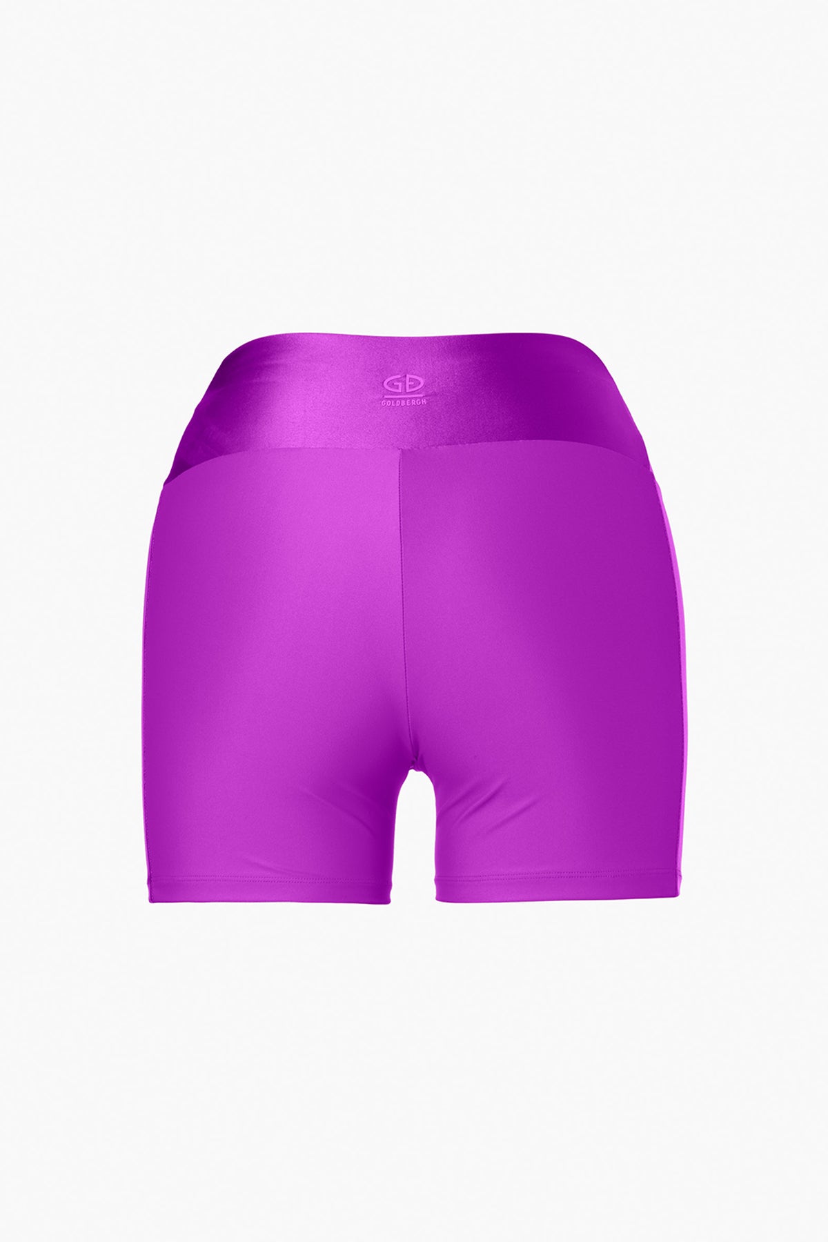 ELOISA swim short